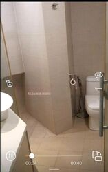 Mandarin Gardens (D15), Condominium #627917251